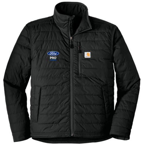 Carhartt Gilliam Jacket