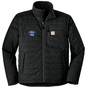 Carhartt Gilliam Jacket