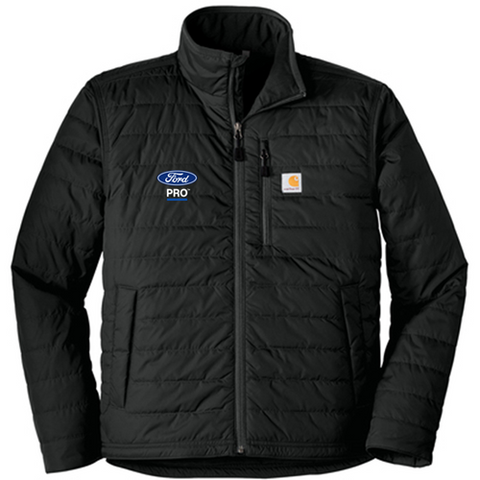 Carhartt Gilliam Jacket