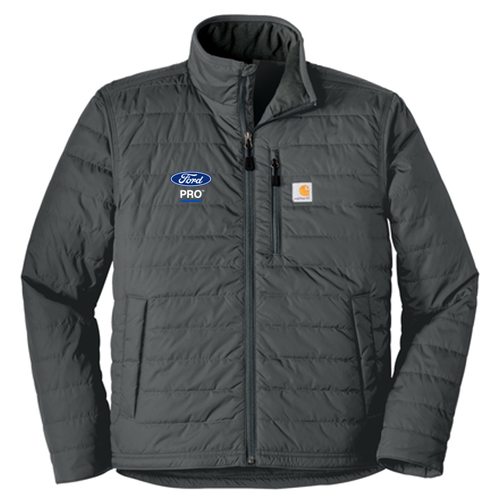Carhartt Gilliam Jacket