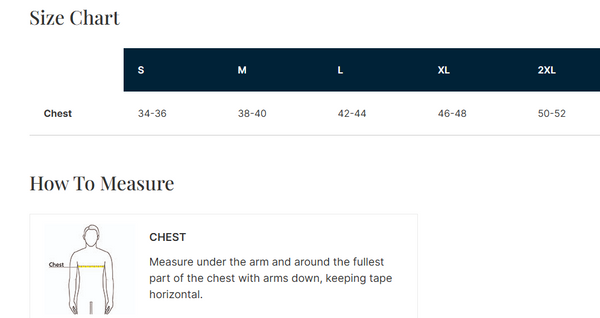 Carhartt Gilliam Vest