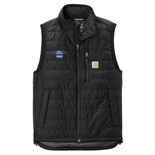 Carhartt Gilliam Vest