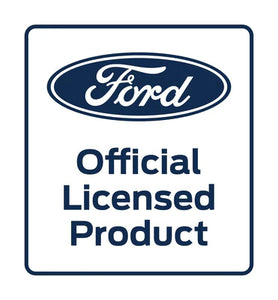 FordPro Merchandise