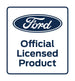 FordPro Merchandise