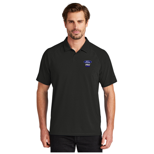 OGIO Motion  Polo