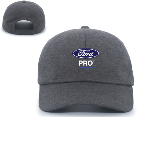 REPREVE® ECO Hat