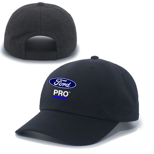 REPREVE® ECO Hat